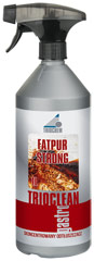 FATPUR STRONG