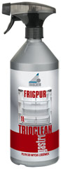 FRIGPUR 1 litr