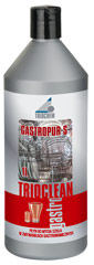 GASTROPUR S 1 litr