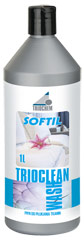 SOFTIL 1 litr