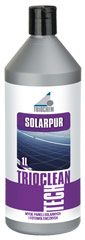 SOLARPUR 1 litr