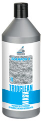 SZAMPON 6 1 litr