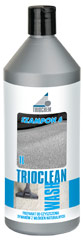 SZAMPON 6 - 1 litr