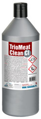 TrioMeat Clean Cl