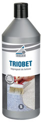 TRIOBET 1 litr