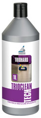 TRIOHARD 1 litr