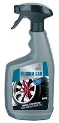 TRIORIM CAR 650 ml
